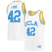 Lonzo ball cheap jersey ucla