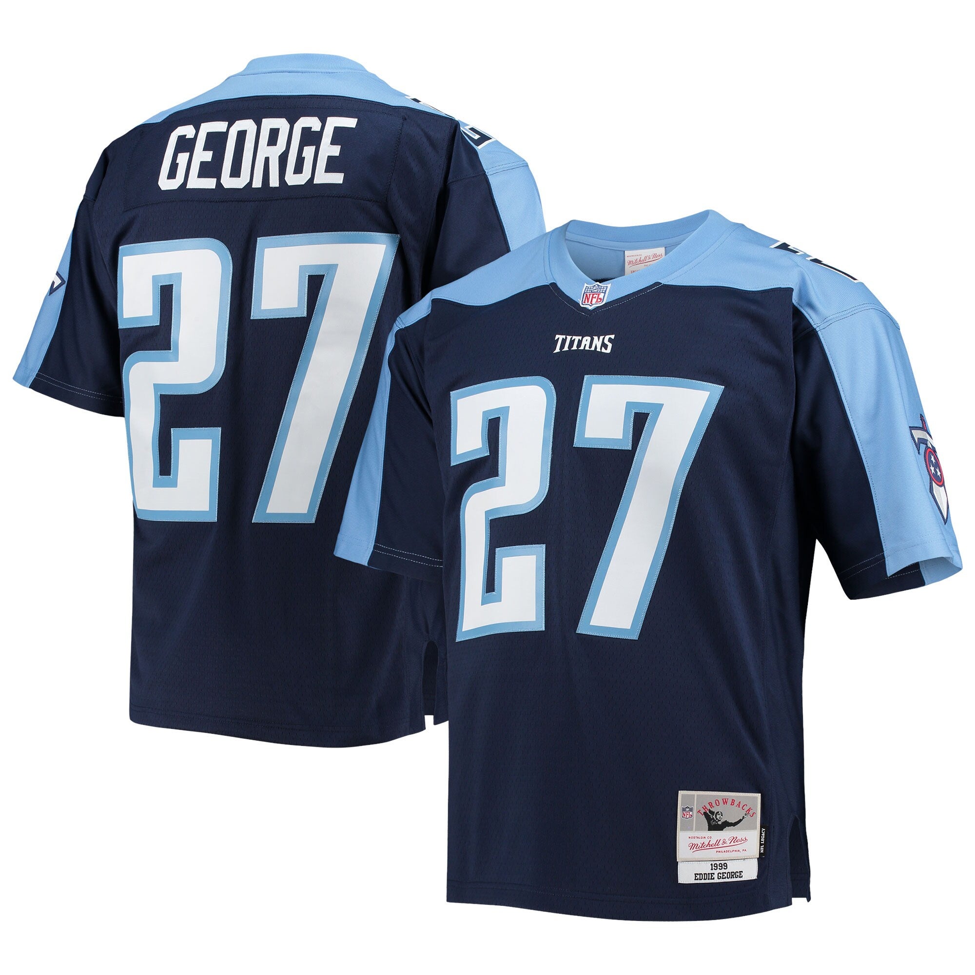 99.tennessee Titans Custom Jersey Outlet -  1692642952