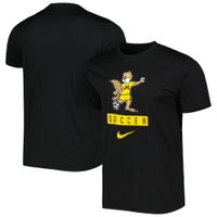 Foot locker best sale soccer jerseys