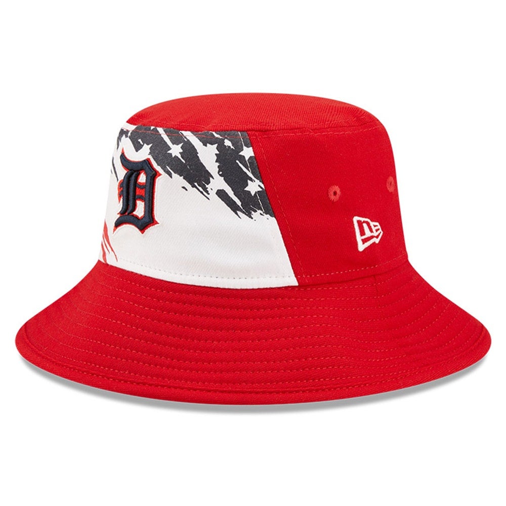 Official Texas Rangers Bucket Hats, Rangers Safari Hats, Booney