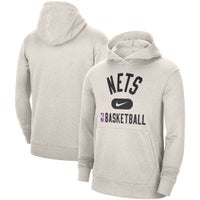 Brooklyn nets gear near 2024 me