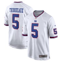 Men's new york giants clearance jersey