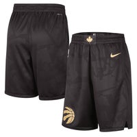 Nba hot sale stitched shorts