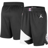 Air Jordan Compression Shorts Men's Dark Gray Used M 227 - Locker Room  Direct