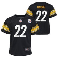 Nfl steelers jerseys outlet cheap