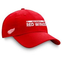 Fanatics Red Wings 2023 Draft Flex Hat - Men's