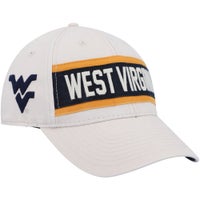 Wvu hats best sale 47 brand