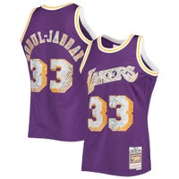 Maillot lakers 2024 foot locker