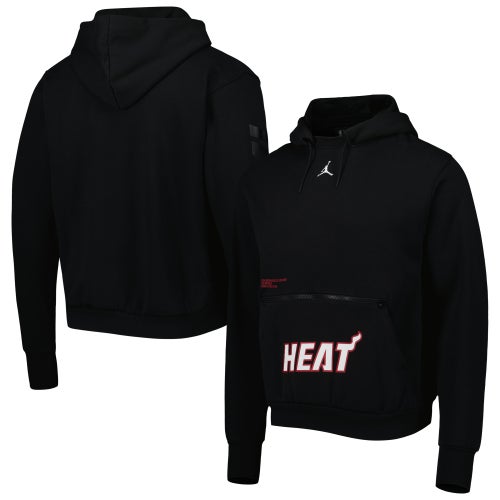 Jordan hoodie footlocker online