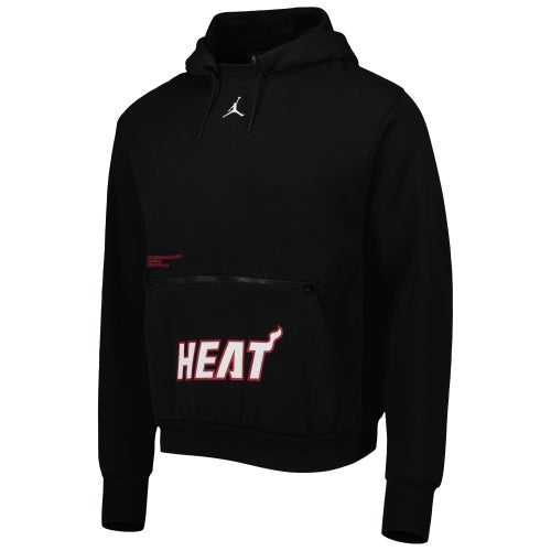 Jordan hoodie footlocker sale