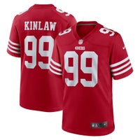 Cheap nike cheap 49ers jersey