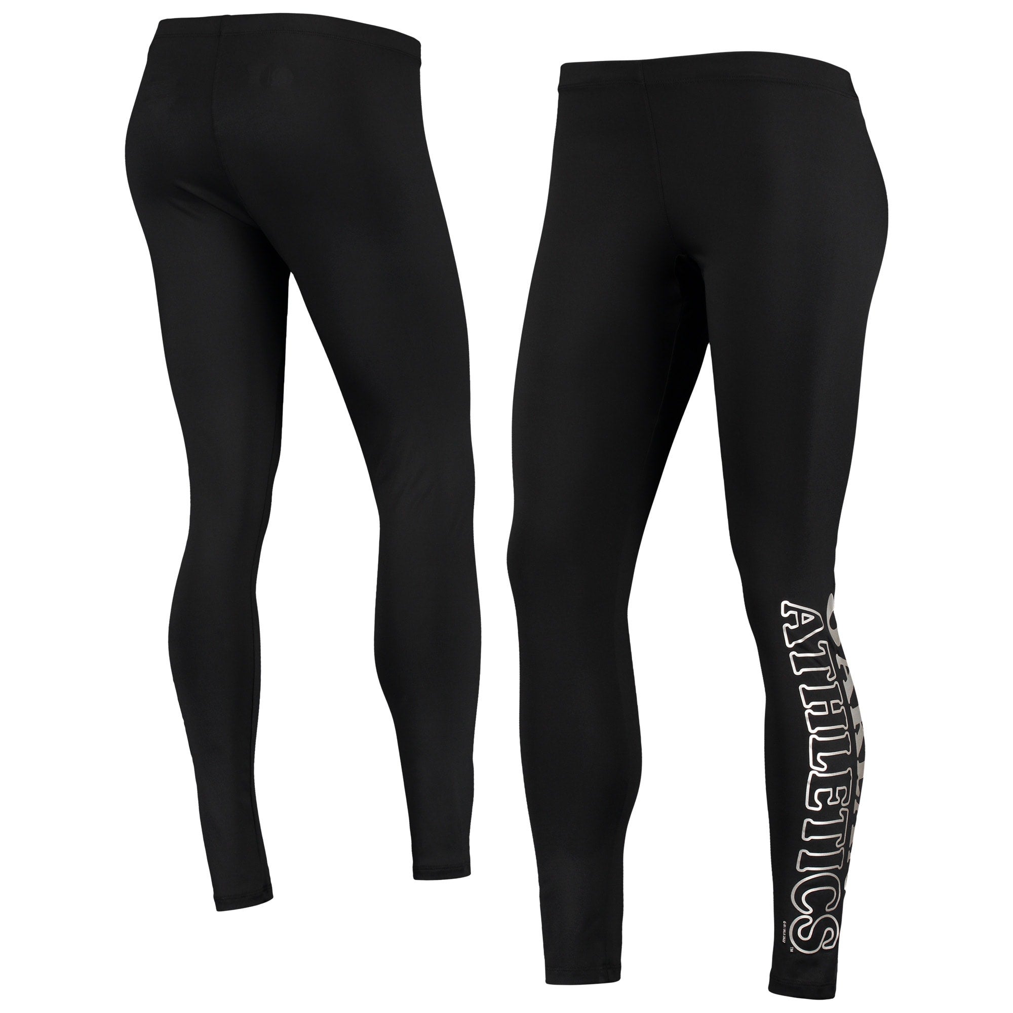 stadium nike leggings