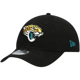 NEW ERA CAP キャップ NFL CORE CLASSIC 2 0 LASRAI OTCBLK NEW ERA CAP キャップ NFL CORE CLASSIC 2 0 LASRAI OTCBLK (New