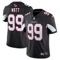 Foot locker sale nfl jerseys