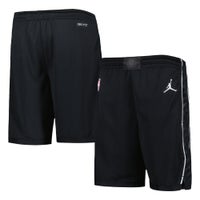 Boys jordan best sale basketball shorts