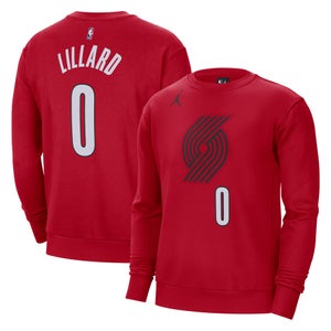 Damian lillard sneakers hot sale foot locker