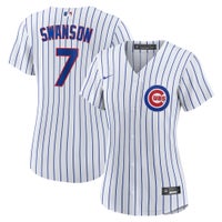 Class Of 2024 Chicago Cubs Jersey Shirt - Lelemoon