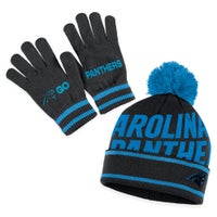 Foot sales locker gloves