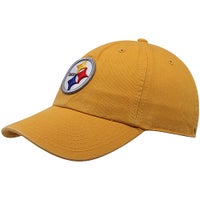 Lids Pittsburgh Steelers New Era 2022 Inspire Change 59FIFTY Low