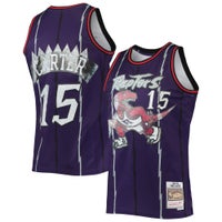 Raptors cheap classic jersey