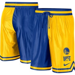 NBA Shorts Champs Sports