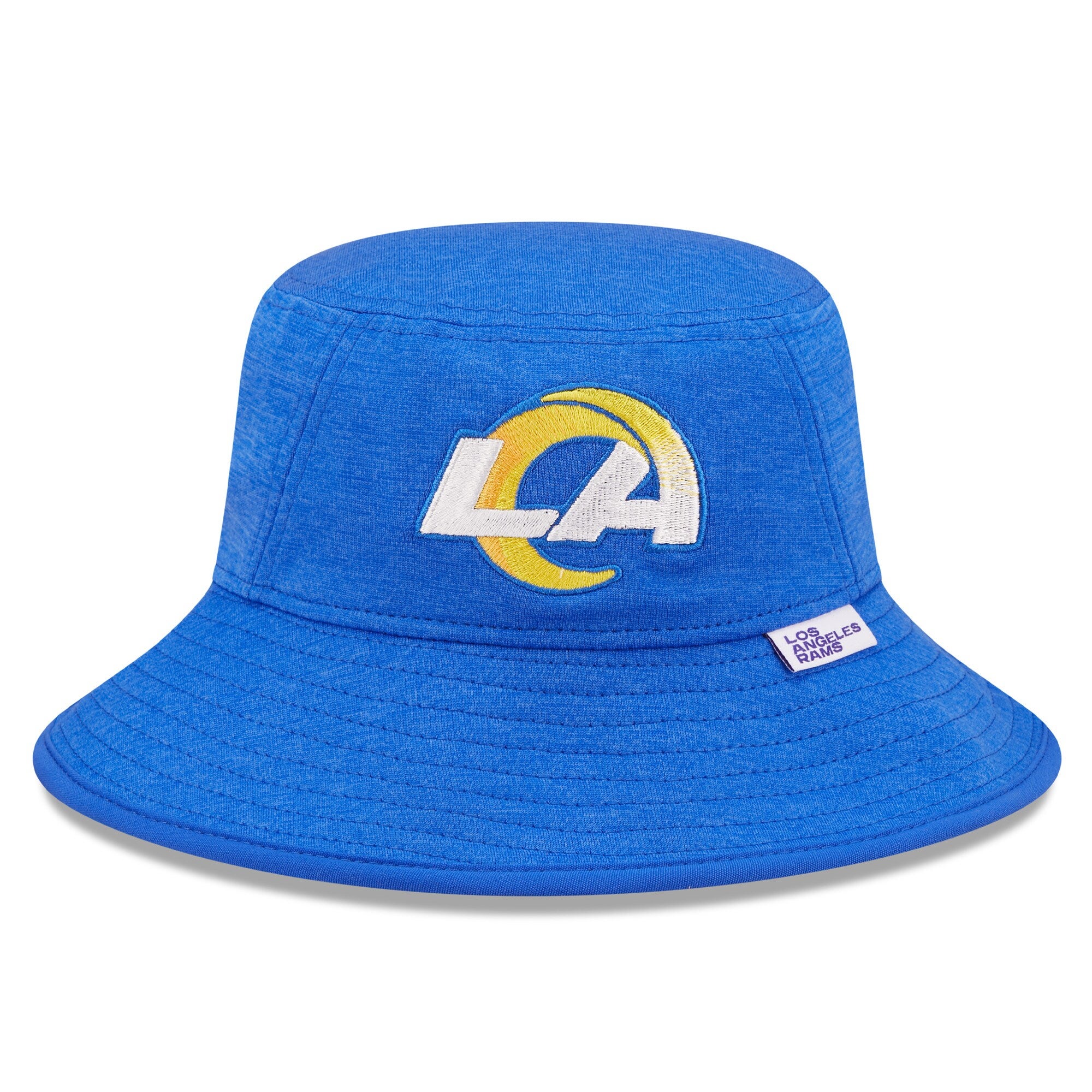 Los angeles rams cheap bucket hat