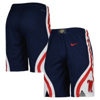 Foot locker basketball outlet shorts