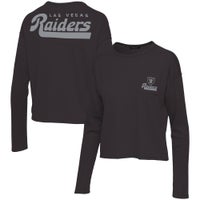 Champs on sale thermal shirts