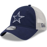 Cheap dallas cowboys fitted hats hotsell