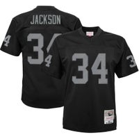 Bo jackson cheap sneakers foot locker