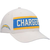 Chargers cheap 47 hat