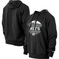 Hoodie nets best sale