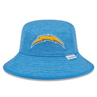 Pittsburgh Steelers '47 Trailhead Bucket Hat - Gray