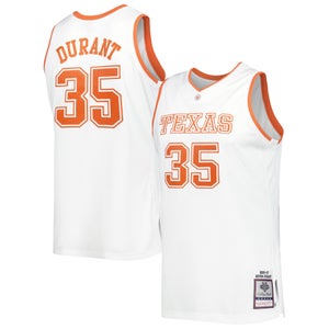 Kevin durant hotsell jersey champs