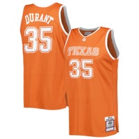 kevin durant jersey champs