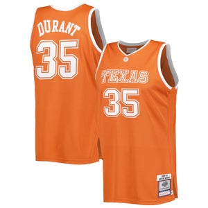 Kevin durant cheap jersey champs