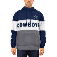 Dallas Cowboys Ladies Wildcard Epic Sweatshirt - Gray  Dallas cowboys  outfits, Dallas cowboys, Dallas cowboys sweatshirt