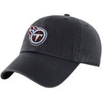 New Era Titans Gulch 39THIRTY Flex Hat - Men's