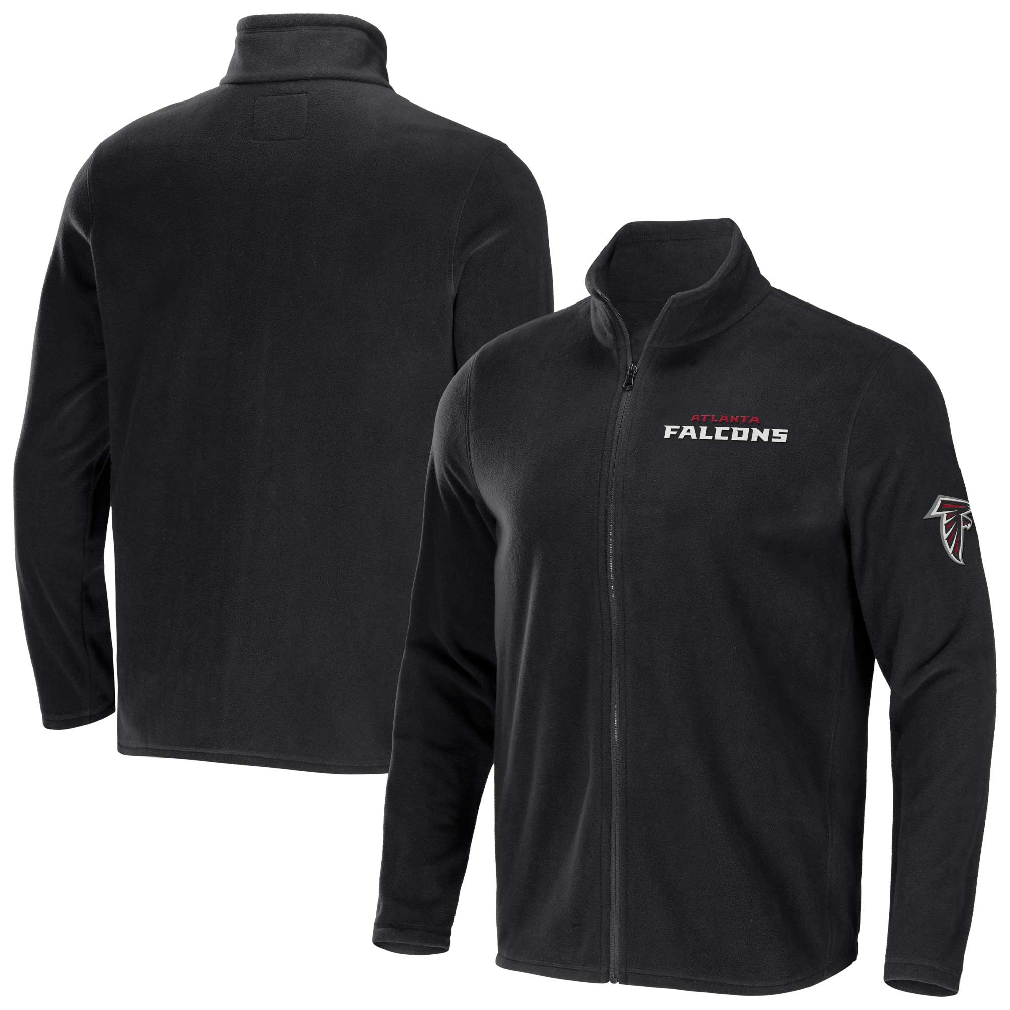 NFL x Darius Rucker Collection by Fanatics Falcons Polar