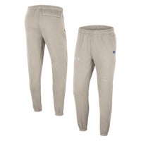 Nike joggers shop foot locker