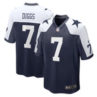 Jersey dallas outlet cowboys