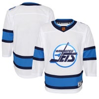 boys jets jersey