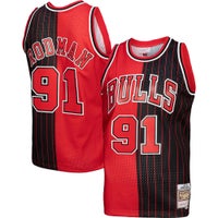 Basketball jerseys best sale near me