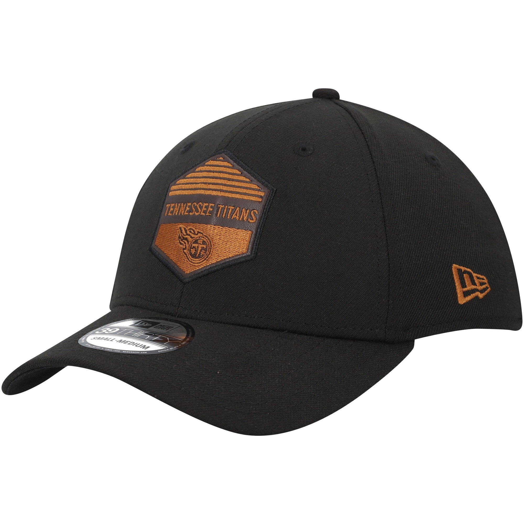 Tn store hat footlocker