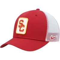 Mens nike cheap snapback hats