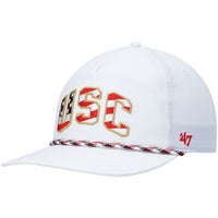 Usc best sale 47 brand