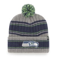 NFL Hat - Seattle Seahawks S-24705SEA - Uline