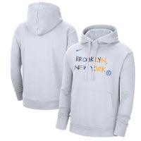 Nets hoodies hot sale