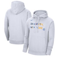 Nets hoodies hot sale