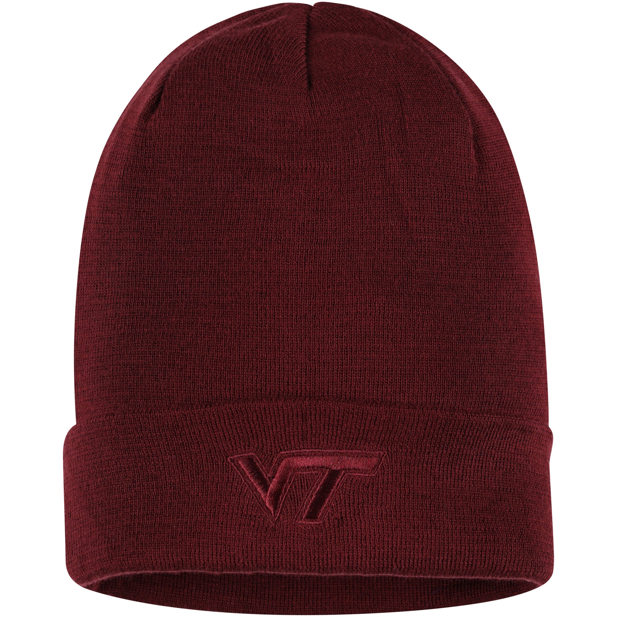 Ziekte Kiezelsteen Beenmerg Nike Virginia Tech Tonal Knit Hat - Men's | Westland Mall